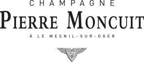 Champagne Pierre Moncuit